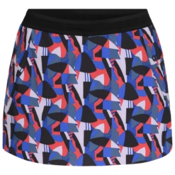 Outdoor Research Swift Lite Printed Skort - Women's -Aerelle Style Shop 1266837 800 auto