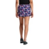 Outdoor Research Swift Lite Printed Skort - Women's -Aerelle Style Shop 1266839 800 auto