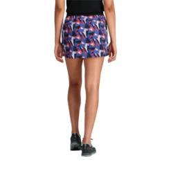 Outdoor Research Swift Lite Printed Skort - Women's