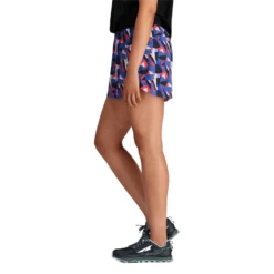 Outdoor Research Swift Lite Printed Skort - Women's -Aerelle Style Shop 1266840 800 auto