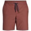 Outdoor Research Canvas Short - Men's -Aerelle Style Shop 1266874 800 auto