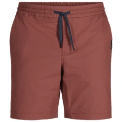 Outdoor Research Canvas Short - Men's