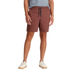 Outdoor Research Canvas Short - Men's -Aerelle Style Shop 1266875 800 auto