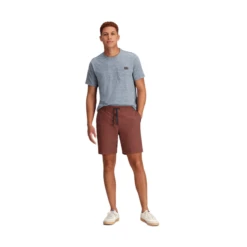 Outdoor Research Canvas Short - Men's -Aerelle Style Shop 1266878 800 auto