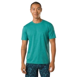 Aerelle Style Shop -Aerelle Style Shop 1266902 800 auto