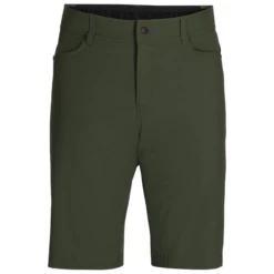 Outdoor Research Ferrosi 12" Over Short - Men's -Aerelle Style Shop 1266905 800 auto