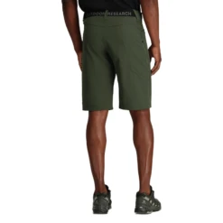 Outdoor Research Ferrosi 12" Over Short - Men's -Aerelle Style Shop 1266907 800 auto