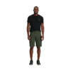 Outdoor Research Ferrosi 12" Over Short - Men's 2 Outdoor Research Ferrosi 12" Over Short - Men's -Aerelle Style Shop 1266909 800 auto
