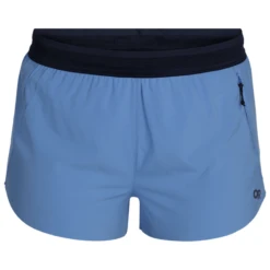 Outdoor Research Swift Lite Short - Women's -Aerelle Style Shop 1266940 800 auto