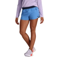 Outdoor Research Swift Lite Short - Women's -Aerelle Style Shop 1266942 800 auto