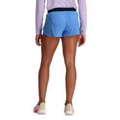 Outdoor Research Swift Lite Short - Women's -Aerelle Style Shop 1266944 800 auto
