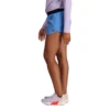 Outdoor Research Swift Lite Short - Women's -Aerelle Style Shop 1266945 800 auto