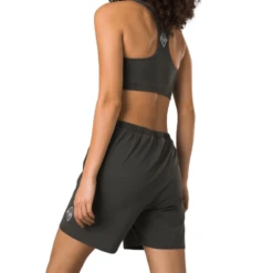 PrAna Tornado Short - Women's -Aerelle Style Shop 1267016 800 auto