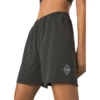 PrAna Tornado Short - Women's 1 PrAna Tornado Short - Women's -Aerelle Style Shop 1267017 800 auto