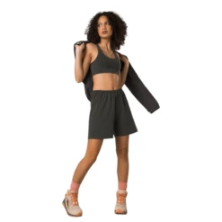 PrAna Tornado Short - Women's -Aerelle Style Shop 1267018 800 auto