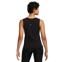 Nike Dri-FIT Tank - Women's -Aerelle Style Shop 1268741 800 auto