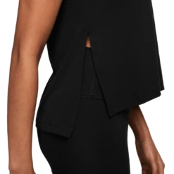 Nike Dri-FIT Tank - Women's -Aerelle Style Shop 1268743 800 auto