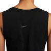 Nike Dri-FIT Tank - Women's 1 Nike Dri-FIT Tank - Women's -Aerelle Style Shop 1268744 800 auto