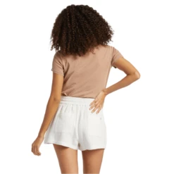 Billabong Day Tripper Elastic Waist Short - Women's