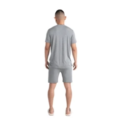 Saxx Snooze Sleep Short - Men's -Aerelle Style Shop 1269112 800 auto