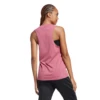 Adidas Future Icons Winners 3.0 Tank Top - Women's