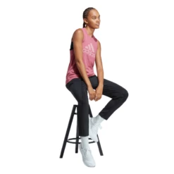 Adidas Future Icons Winners 3.0 Tank Top - Women's -Aerelle Style Shop 1269170 800 auto
