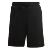 Adidas ALL SZN Fleece Short - Women's -Aerelle Style Shop 1269221 800 auto
