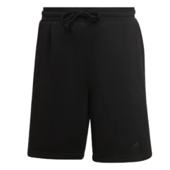 Adidas ALL SZN Fleece Short - Women's