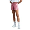 Adidas Future Icons 3-Stripes Short - Women's -Aerelle Style Shop 1269267 800 auto