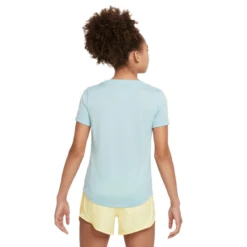 Nike Dri-FIT Training T-Shirt - Girls' -Aerelle Style Shop 1269285 800 auto