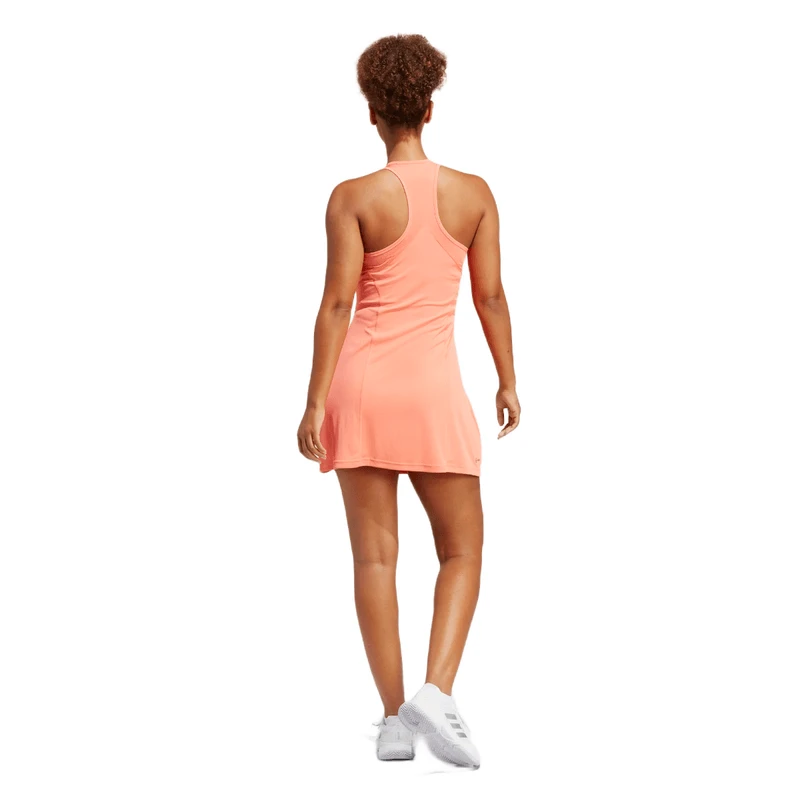 Adidas Club Tennis Dress - Women's 3 Adidas Club Tennis Dress - Women's
