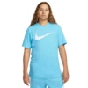 Nike Swoosh T-Shirt - Men's -Aerelle Style Shop 1269457 800 auto