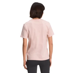 The North Face Short-Sleeve Jumbo Half Dome T-Shirt - Women's
