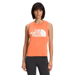 The North Face Half Dome Tank - Women's