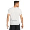 Nike Dri-fit Run Division Rise 365 Short Sleeve Running Top - Men's -Aerelle Style Shop 1270736 800 auto
