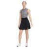 Nike Dri-FIT Advantage Long Golf Skirt - Women's -Aerelle Style Shop 1270850 800 auto