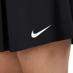 Nike Dri-FIT Advantage Long Golf Skirt - Women's -Aerelle Style Shop 1270852 800 auto