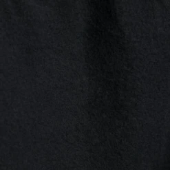 Nike Phoenix Fleece High-Waisted Loose-Fit Short - Women's 13 Nike Phoenix Fleece High-Waisted Loose-Fit Short - Women's -Aerelle Style Shop 1271098 800 auto