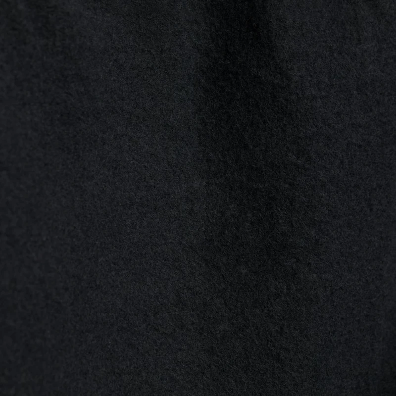 Nike Phoenix Fleece High-Waisted Loose-Fit Short - Women's 6 Nike Phoenix Fleece High-Waisted Loose-Fit Short - Women's - Image 4