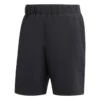 Adidas Club Tennis Stretch Woven Short - Men's -Aerelle Style Shop 1271290 800 auto