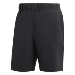 Adidas Club Tennis Stretch Woven Short - Men's