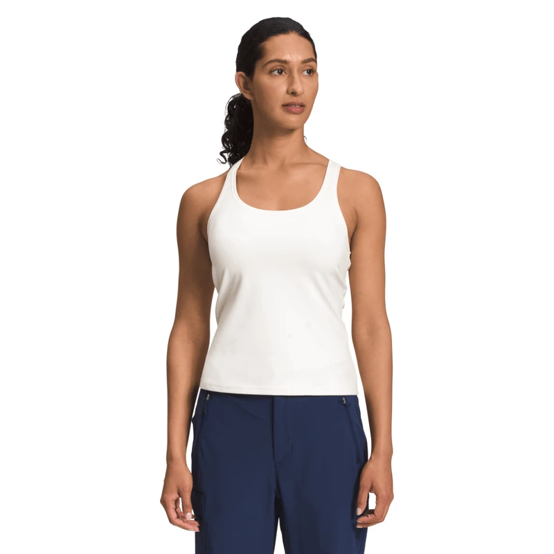 The North Face Dune Sky Tank - Women's 4 The North Face Dune Sky Tank - Women's - Image 2