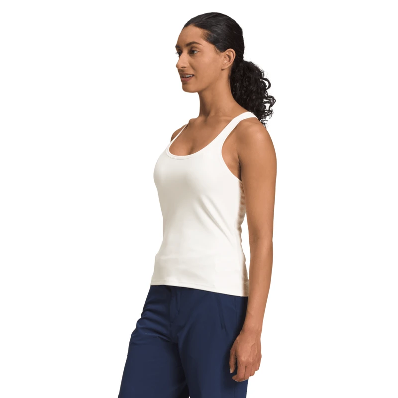 The North Face Dune Sky Tank - Women's 3 The North Face Dune Sky Tank - Women's