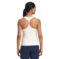 The North Face Dune Sky Tank - Women's 7 The North Face Dune Sky Tank - Women's -Aerelle Style Shop 1271348 800 auto