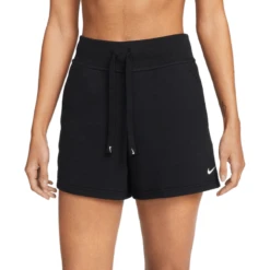 Nike Dri-FIT Get Fit Training Short - Women's -Aerelle Style Shop 1271901 800 auto