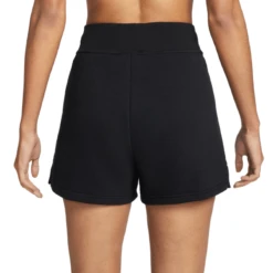 Nike Dri-FIT Get Fit Training Short - Women's -Aerelle Style Shop 1271902 800 auto