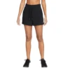 Nike Dri-FIT Get Fit Training Short - Women's -Aerelle Style Shop 1271903 800 auto
