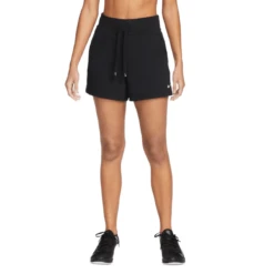 Nike Dri-FIT Get Fit Training Short - Women's