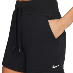 Nike Dri-FIT Get Fit Training Short - Women's -Aerelle Style Shop 1271905 800 auto