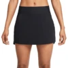 Nike Dri-FIT Bliss Mid-rise Training Skort - Women's 1 Nike Dri-FIT Bliss Mid-rise Training Skort - Women's -Aerelle Style Shop 1271939 800 auto